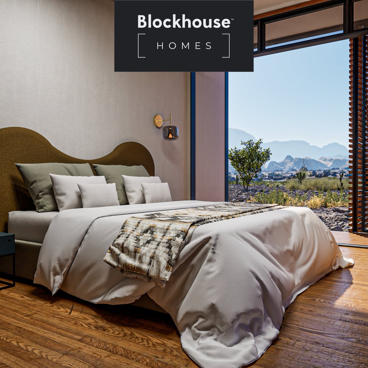 blockhouseHome's tweet photo. https://t.co/cC9W8qCQOR