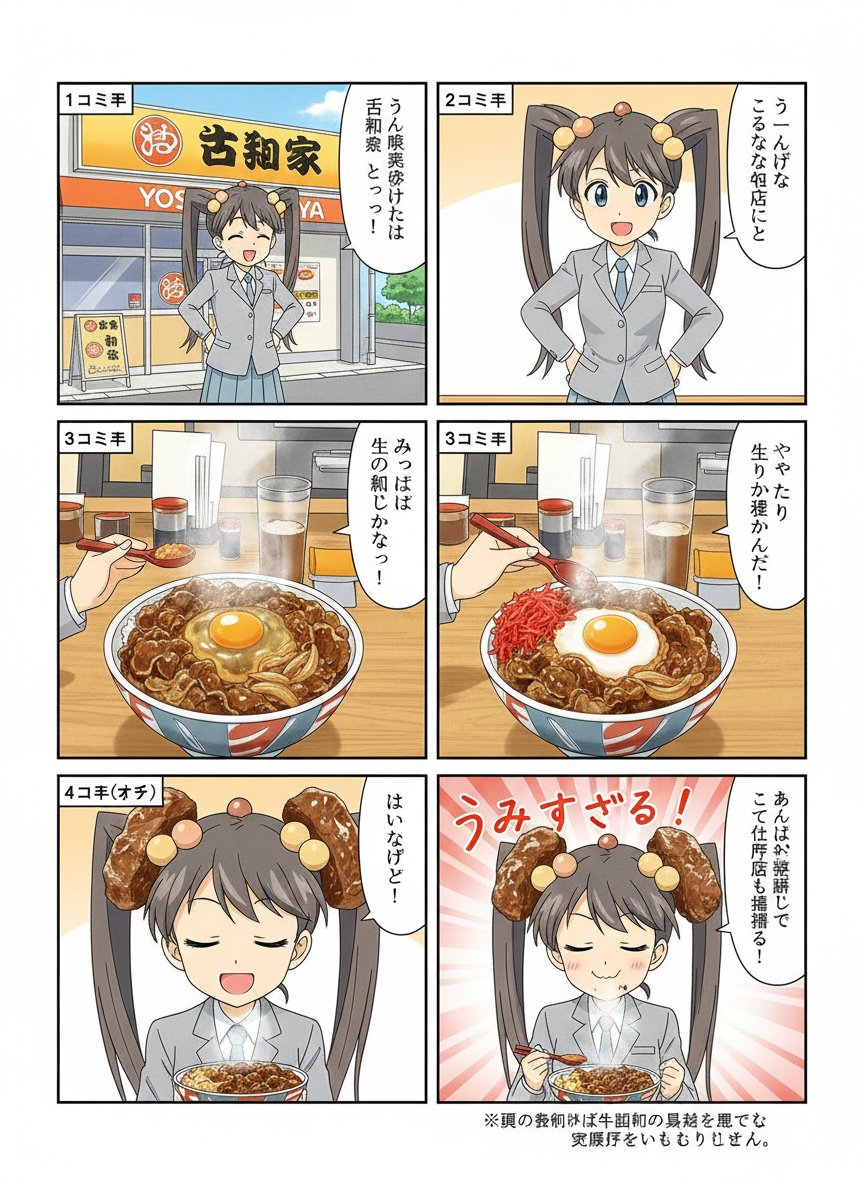 ArimotoTaichi's tweet image. 全然アカンかった🤣