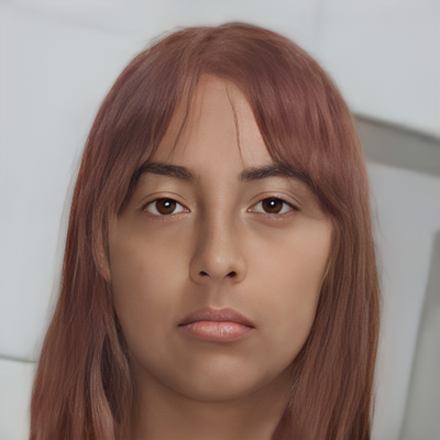 Zoe Morena del Mar Celi Seminario tiene 13 años, desapareció el 13/10/25 en Corrientes. Se hizo la denuncia. Por favor compartir y avisar #Urgente a la policía local, o al ☎️101 o 911

#Corrientes