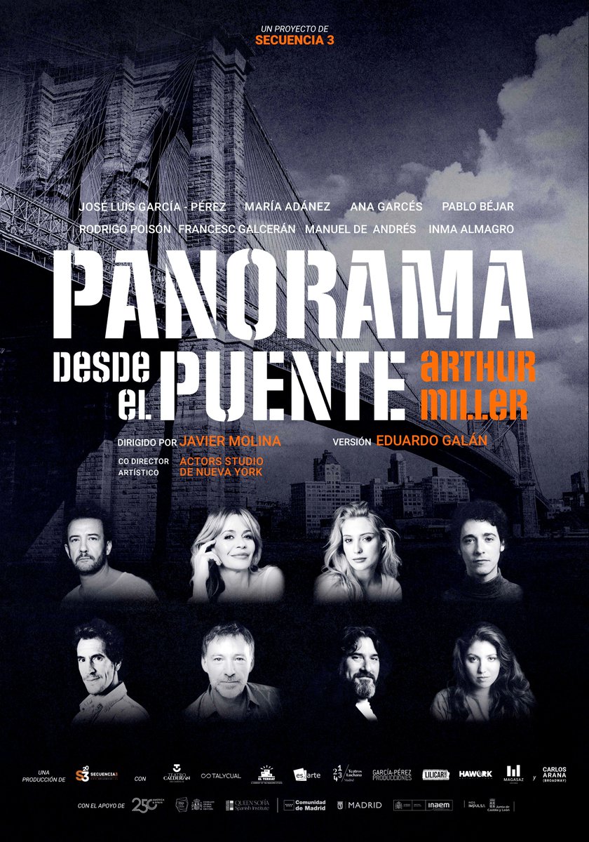 SECUENCIA 3 tweet media