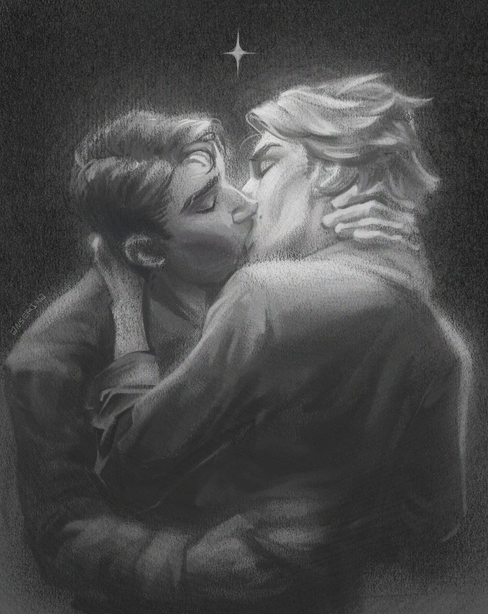 anserina 🔞 tweet media