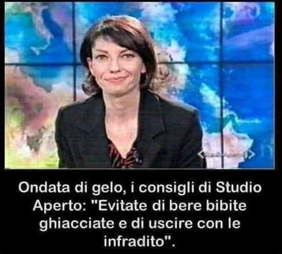 pierpi13's tweet photo. Grazie di cuore. https://t.co/FOfVZeAaPG