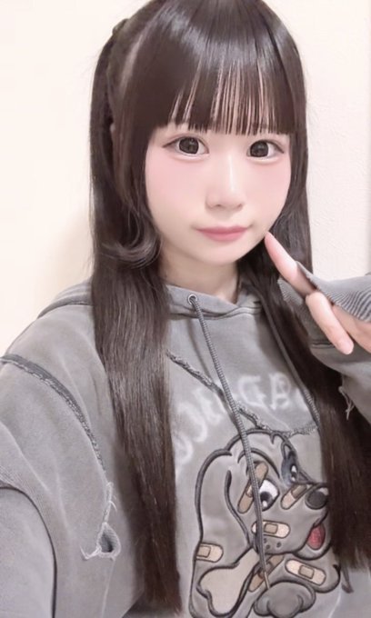 Cherie bellのツイート