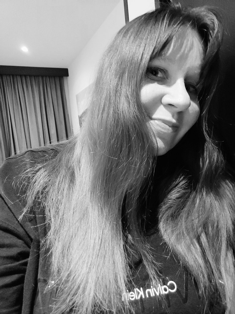 🆘️🆘️🆘️🆘️
Raised only 11$ with 13h🫣😔

Can you help us, please?
It's #FiverFriday
Donate 5$ to heroes from Zaporizhzhia 🫂🙏
Please retweet 🙏🙏

🚨31st Brigade's reconnaissance company need vehicle for transport and evacuation❤️‍🩹🙏

🎯: 8000$ (second car)
✅️: 4025$