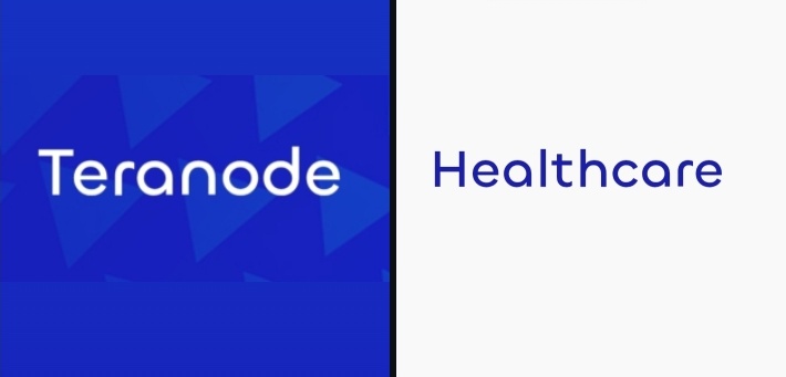 SportChain_'s tweet image. Teranode&apos;s massive scalability and low latency performance make BSV blockchain an ideal backbone for healthcare systems that demand real-time, trusted data. 

#HealthcareInnovation #Teranode #BSVBlockchain