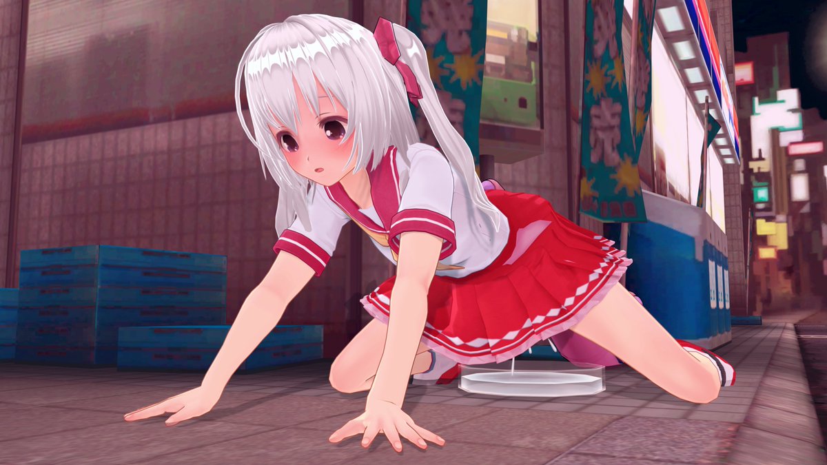 com3d2_megchan's tweet photo. 今みるちゃんのジュース作ってますからね！！ https://t.co/UGqnMzGUlt