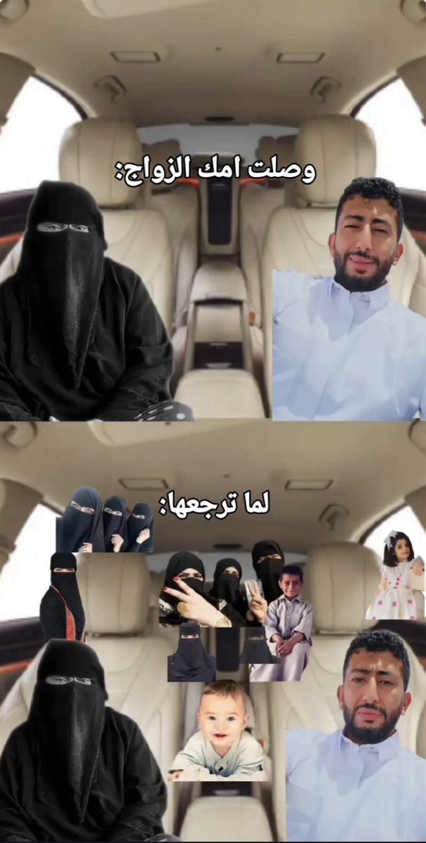 𝚂𝙰𝙻𝙴𝙷 tweet media