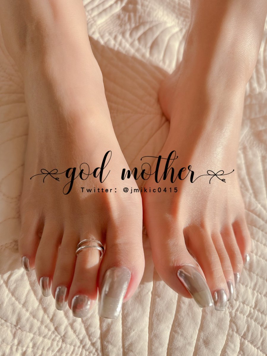 准备换颜色、弟弟哥哥干儿子们推荐一下
 <a href="/SUOQV/">所长</a> <a href="/SUOSX/">空酱</a> <a href="/XSGCM/">刷锅</a> <a href="/SUOXV/">四条</a> 
#足交线下 #恋足 #美脚