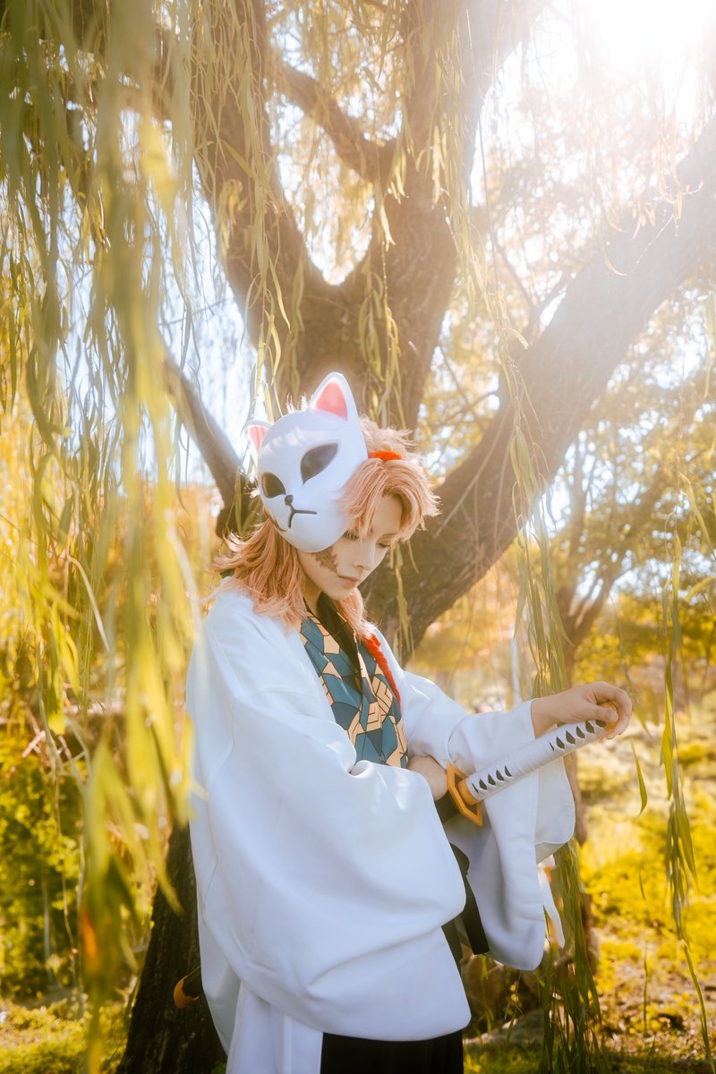 伊佐🦅a！ひらぱー tweet media