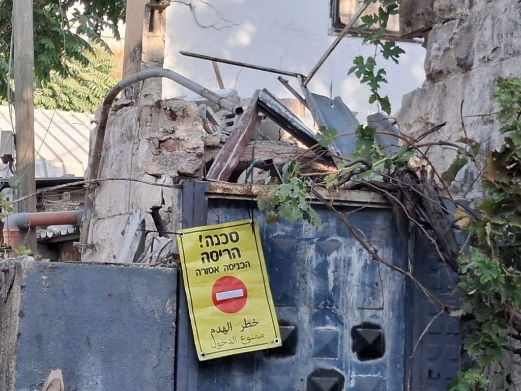 roznamaquds's tweet image. وادی الحمص میں اسرائیلی جارحیت میں اضافہ
مزید پڑھیں👇

roznamaquds.com/featured/%d9%8…

#WadiAlHoms #IsraeliAggression #Palestine #GazaCrisis #MiddleEastConflict #StopTheWar #HumanRights #SavePalestine #MilitaryAttacks #PeaceForPalestine #OccupiedPalestine #ConflictUpdate