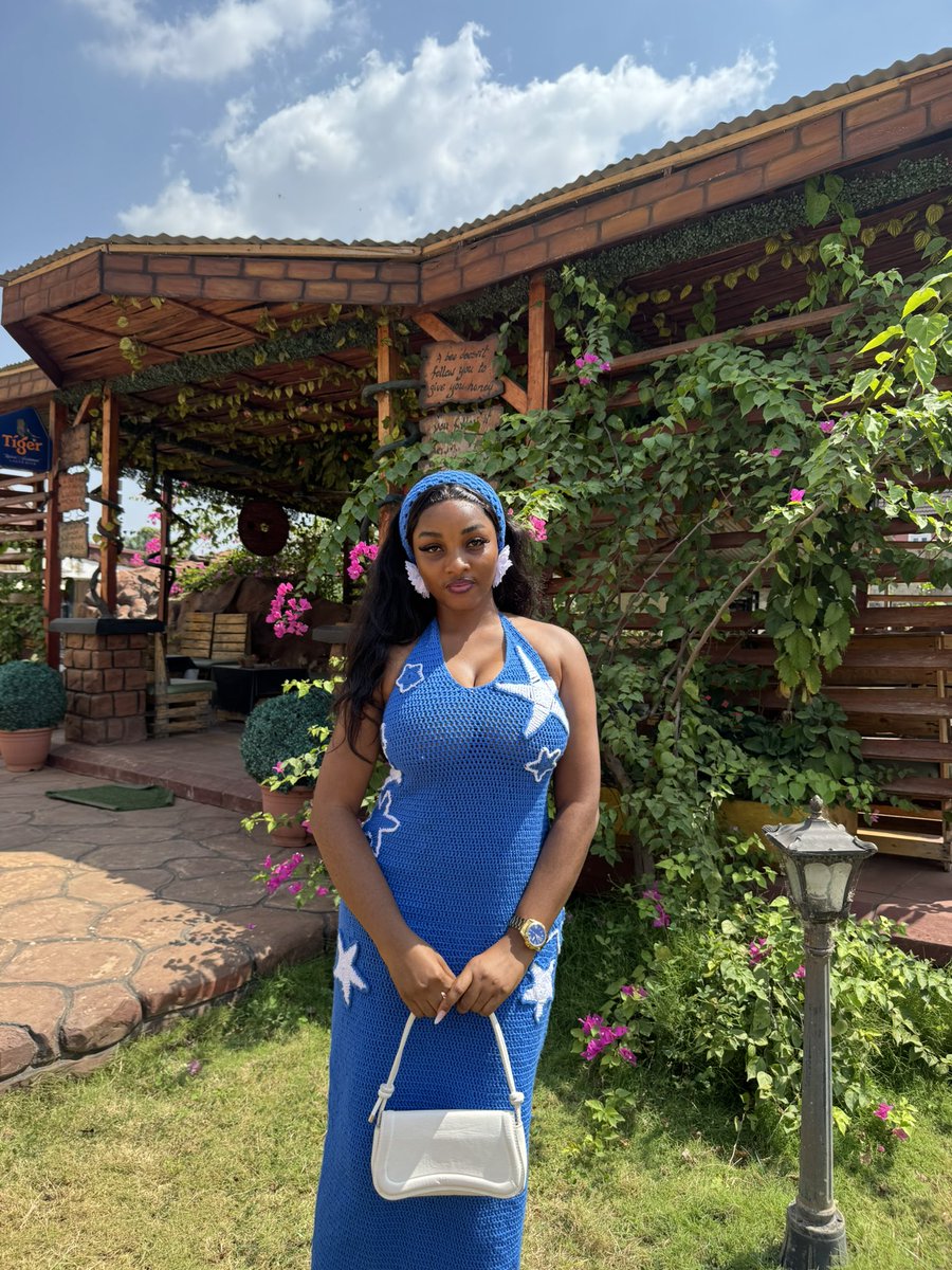 _cisca__'s tweet image. Ethereal ✨