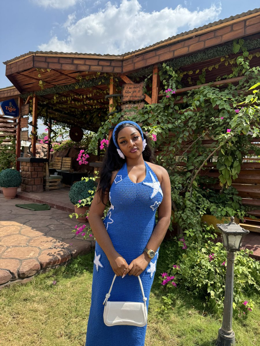 _cisca__'s tweet image. Ethereal ✨