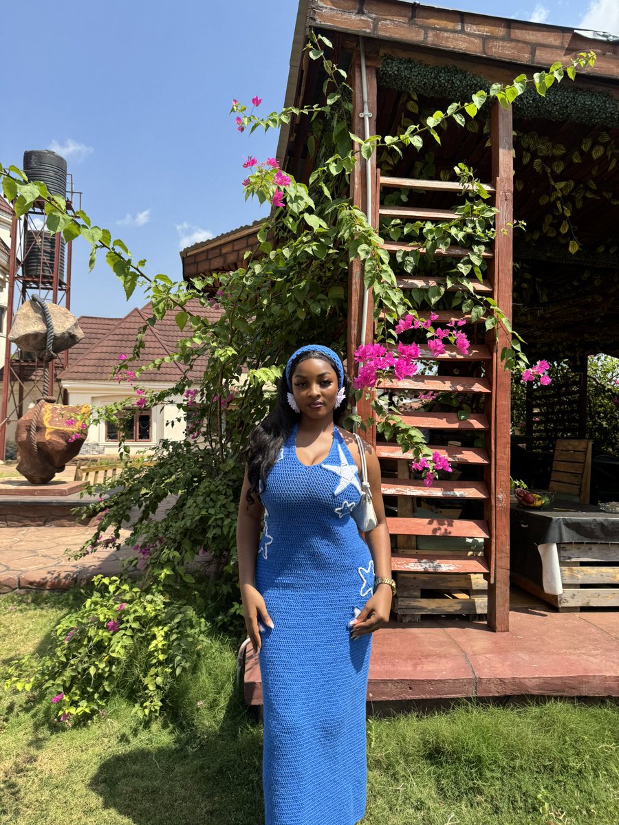 _cisca__'s tweet image. Ethereal ✨