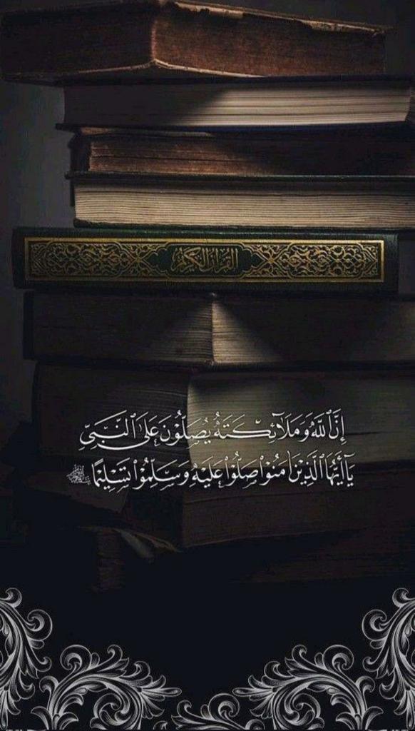 💕آبًوٌمًشُآريَ 💕 tweet media