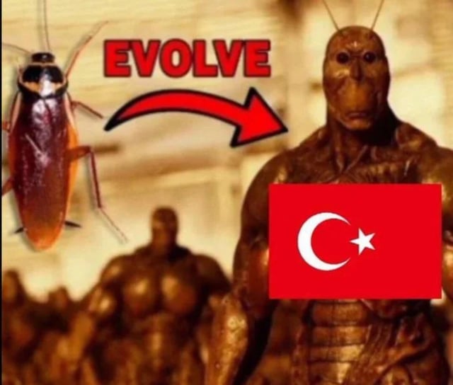 maremsevdalisi's tweet image. bir kadin sirf hava almak istedigi icin tacize ugradi