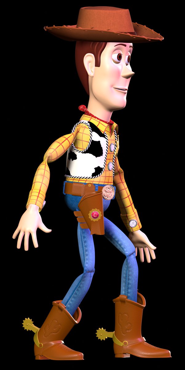 I also wanted to do the snes pose for fun lol