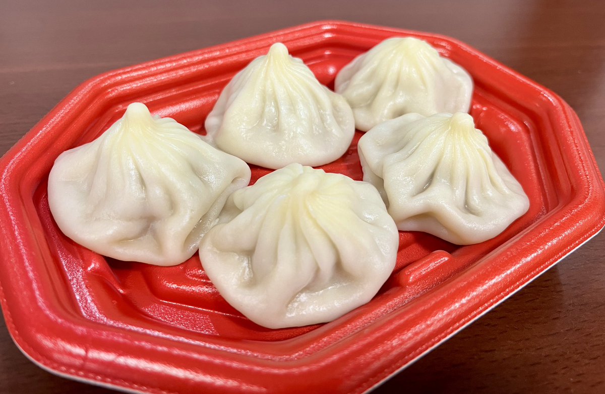 まっしろしろすけ (@H0930K2) / Posts / X