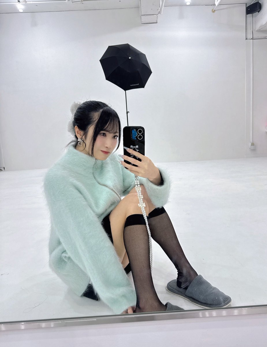 ゆきまるページ ゆきまる (@yukimaru_FEVER) / Posts / X