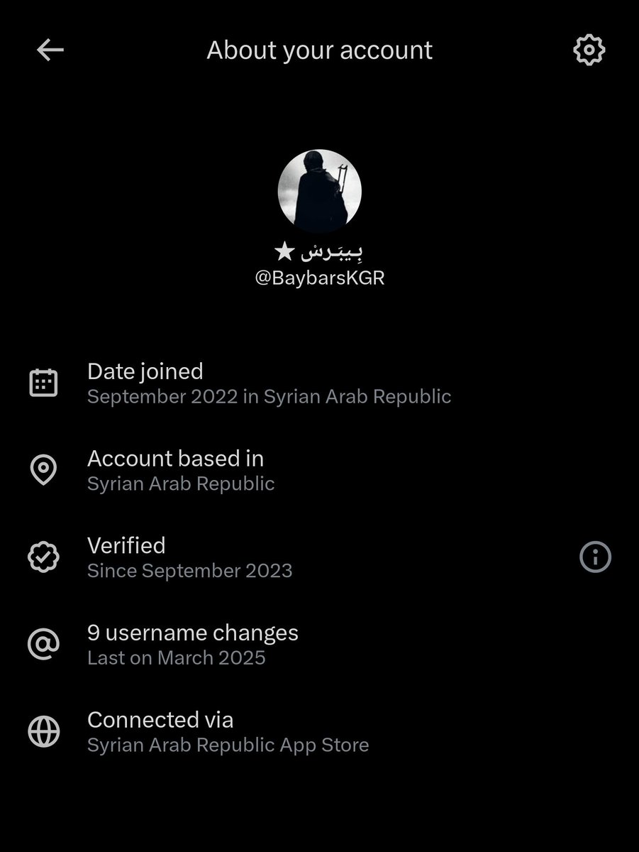 Бейбарс ★ tweet media