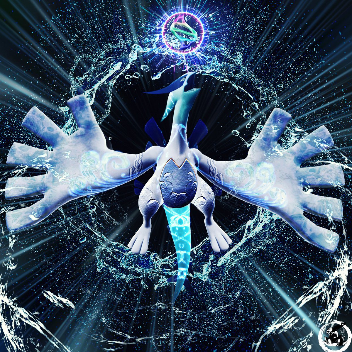 炎龍(Enryu) (@rhm705) / Posts / X