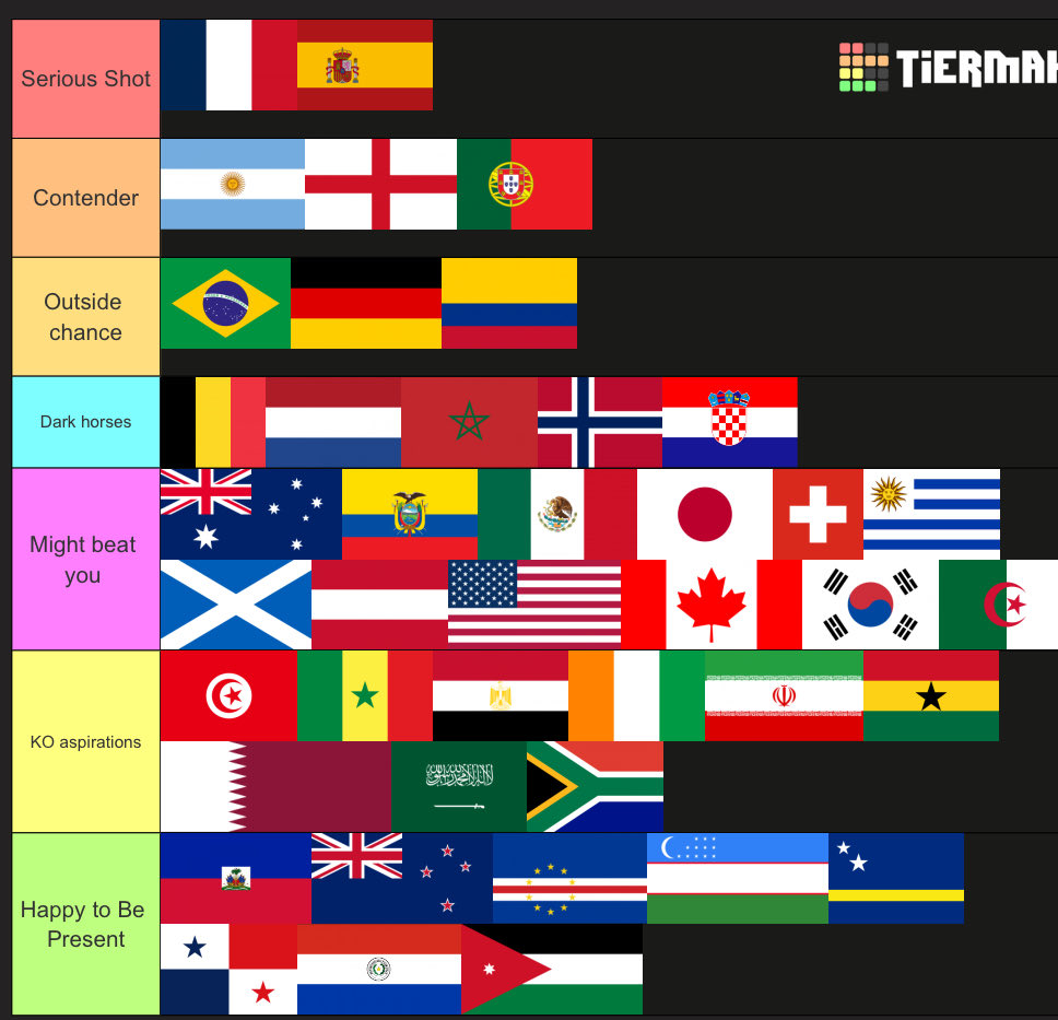 ☄️ (@legayushv2) on Twitter photo 