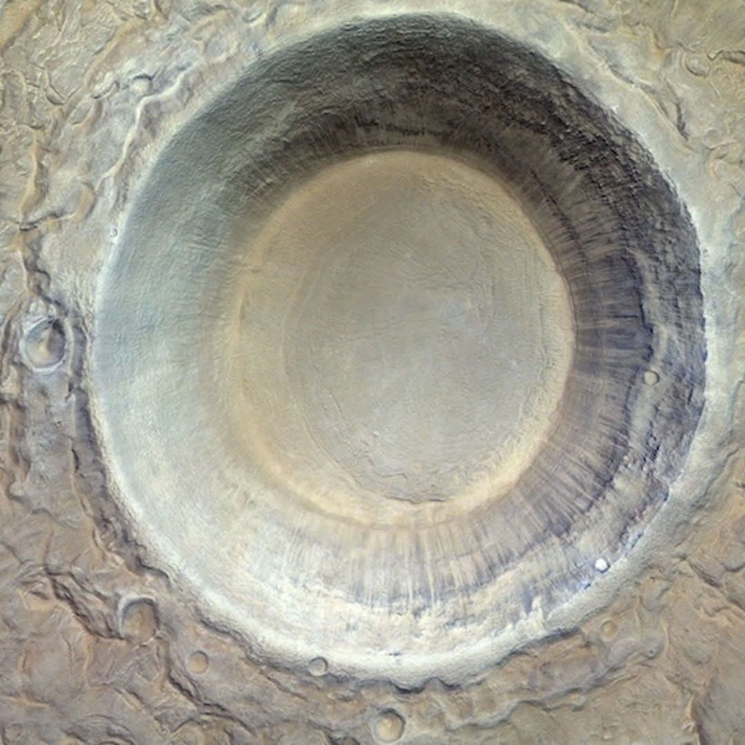 Black Hole tweet media