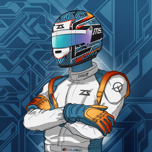 TORQUΞ SQUAD tweet media