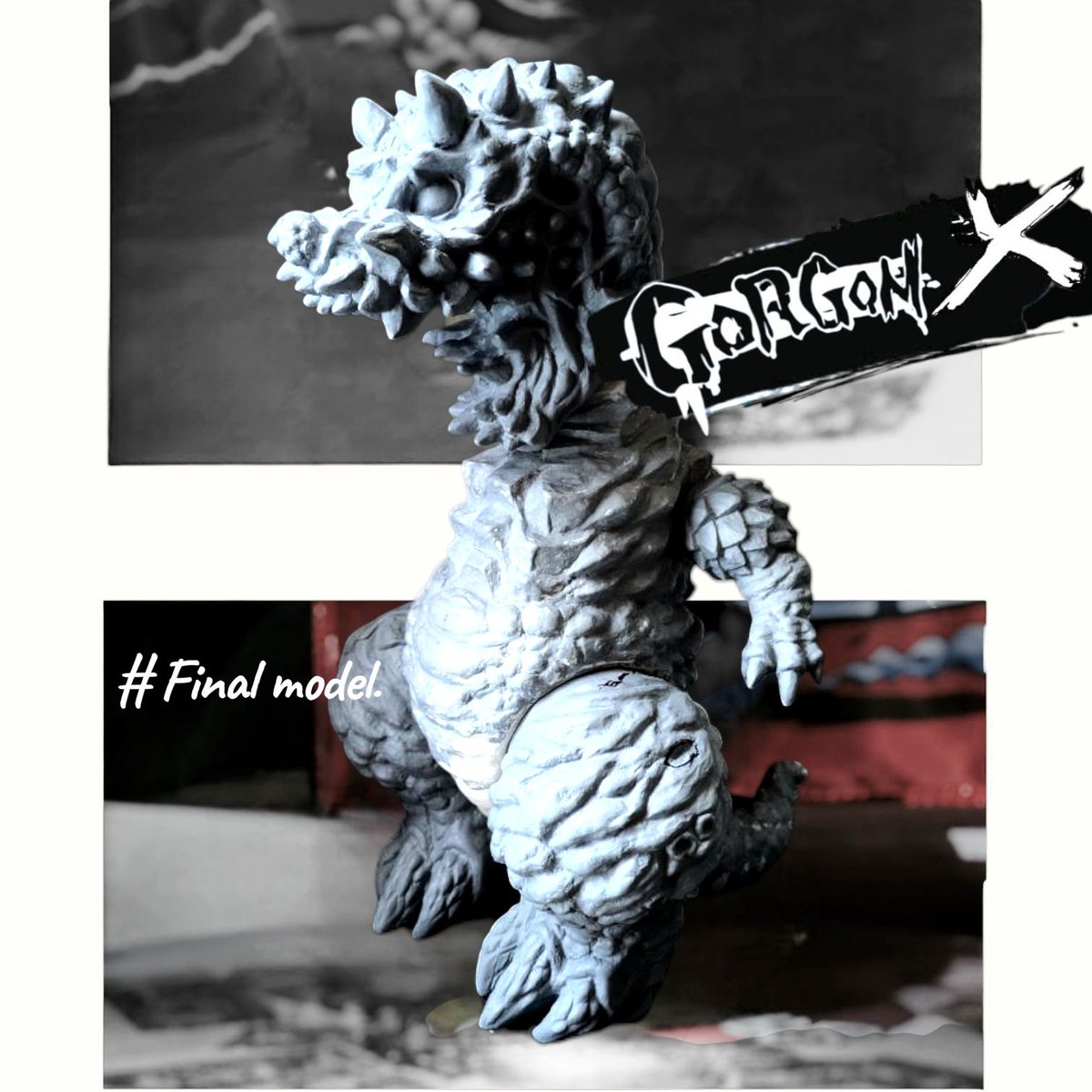 シバダンの冒険 柴の字 (@shibanoji) / Posts / X