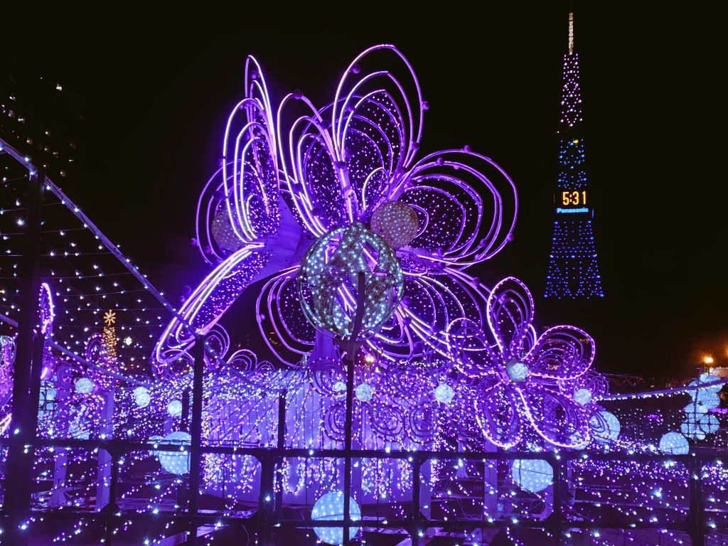 yu.myfriendship～ソダシ改め～ (@wnd6tjamuiamy) / Posts / X