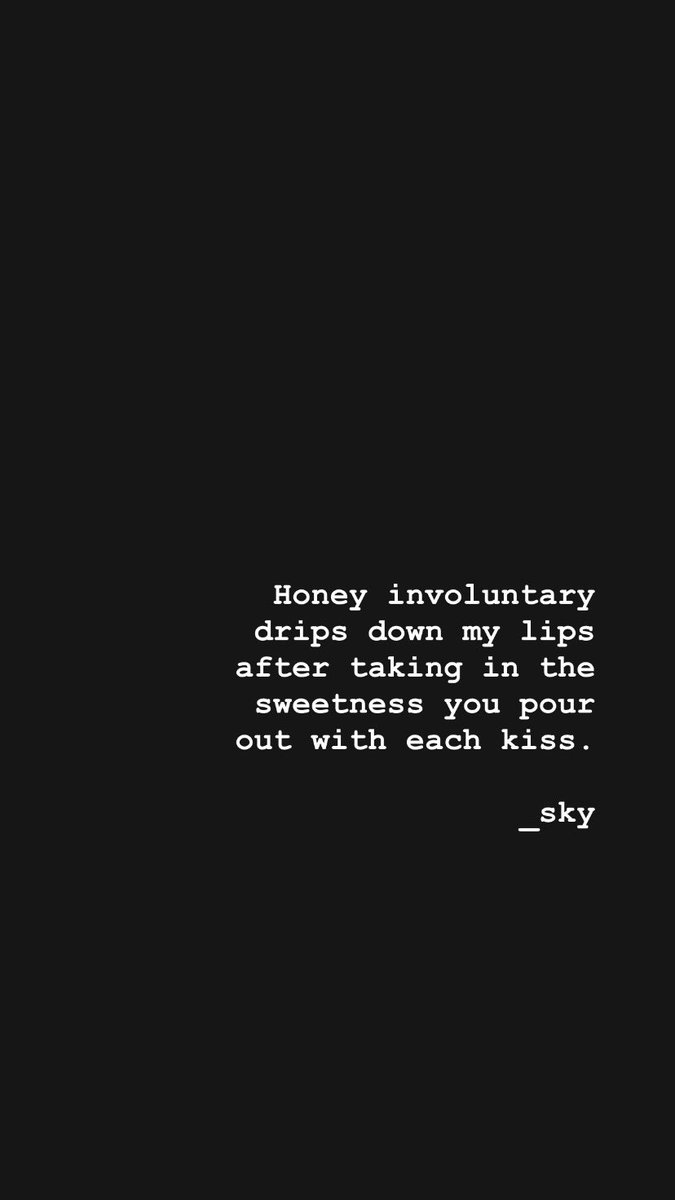 Nomonde_sky's tweet photo. Honey and desire.
#sky #nomondesky https://t.co/hzLDPfECow