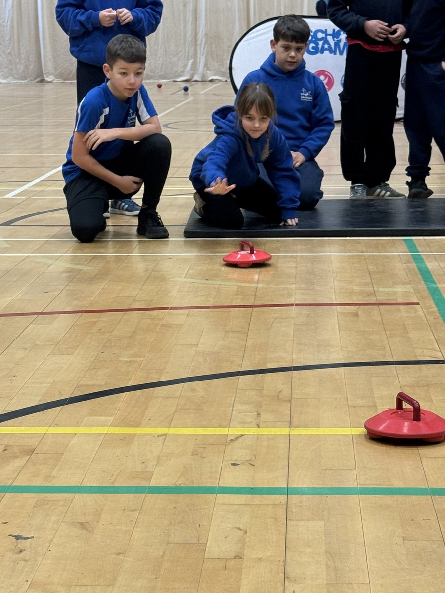 Whitegate PE tweet media