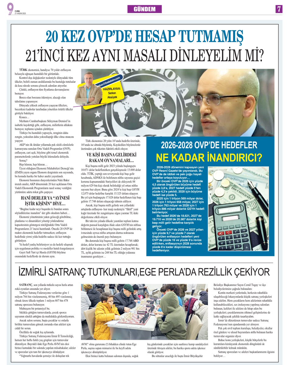 Detaylar Dokuz Eylül Gazetesi'nde…

dokuzeylul.com/20-kez-ovpde-h…