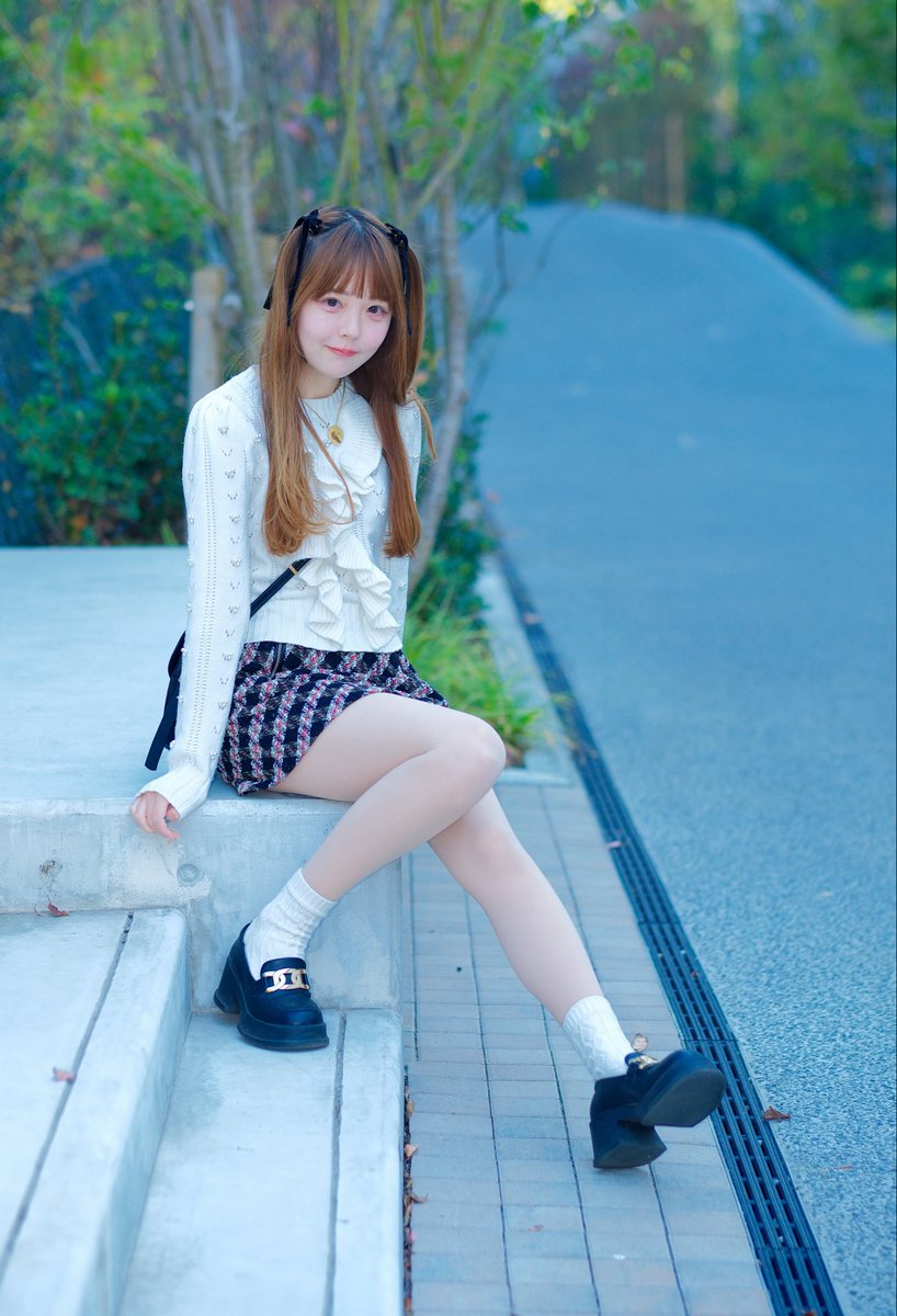 夢眠ゆめ (@yumenemu_yume) / Posts / X