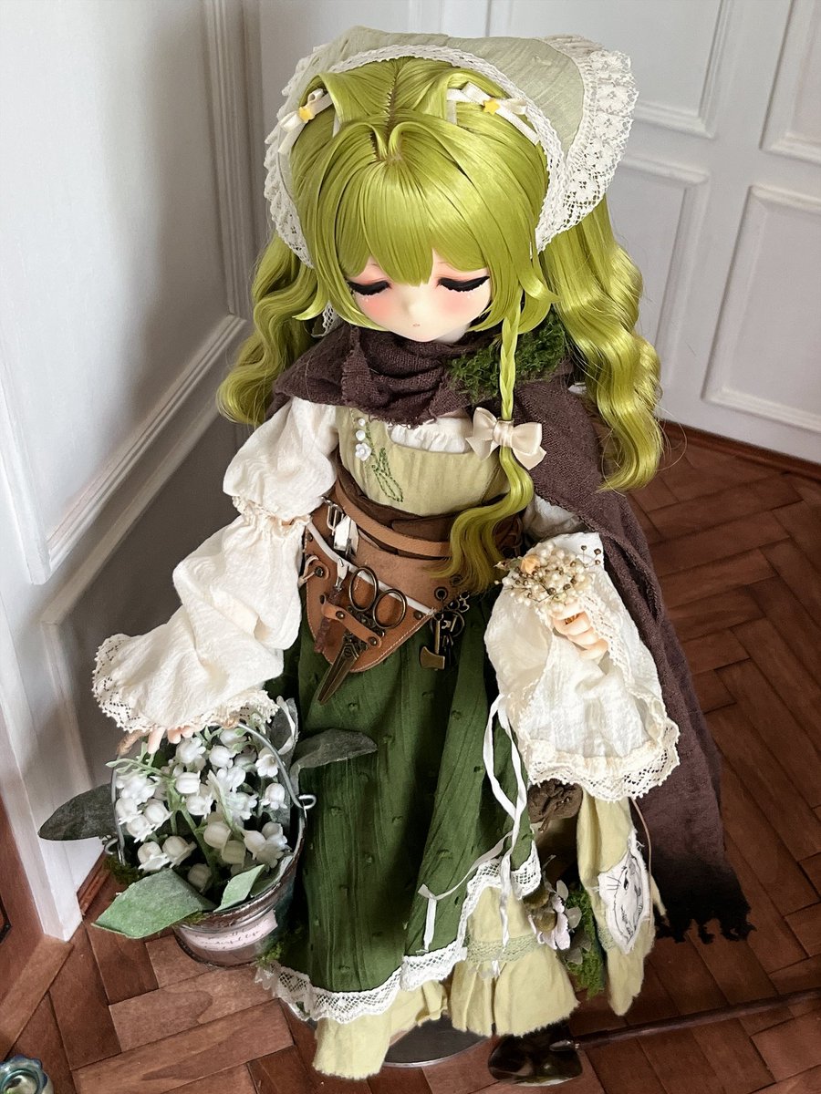 Rika.°ʚ(*´˘`*)ɞ°. Reebok Hurrikaze 2 Retro 'Black White' 2013 V44405