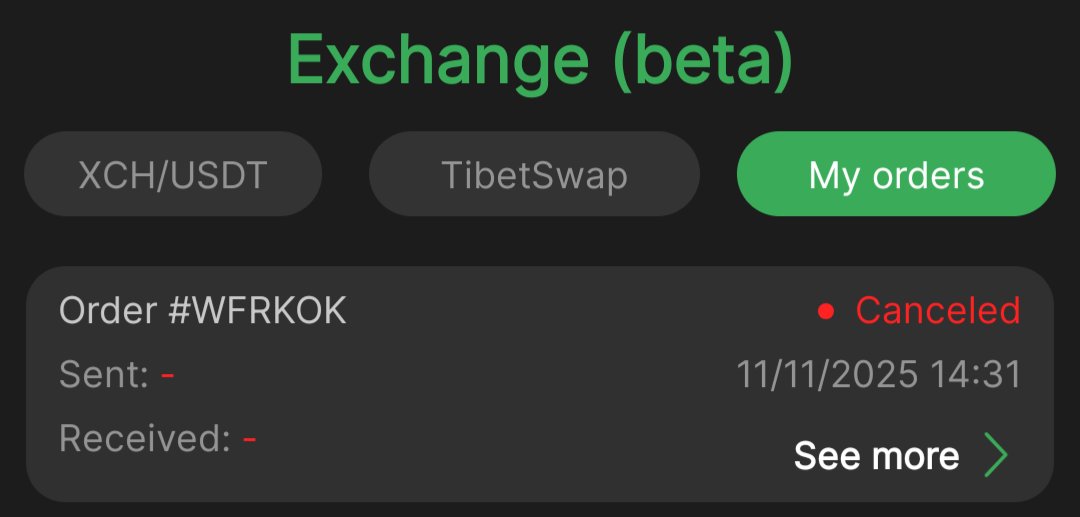 Peter Todd tweet media