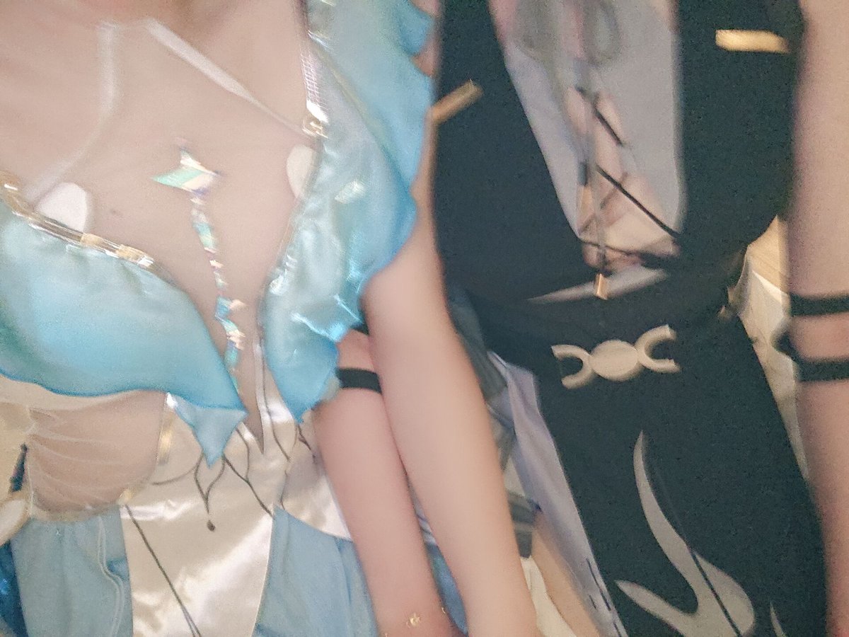 WuLing🍥🐱 tweet media