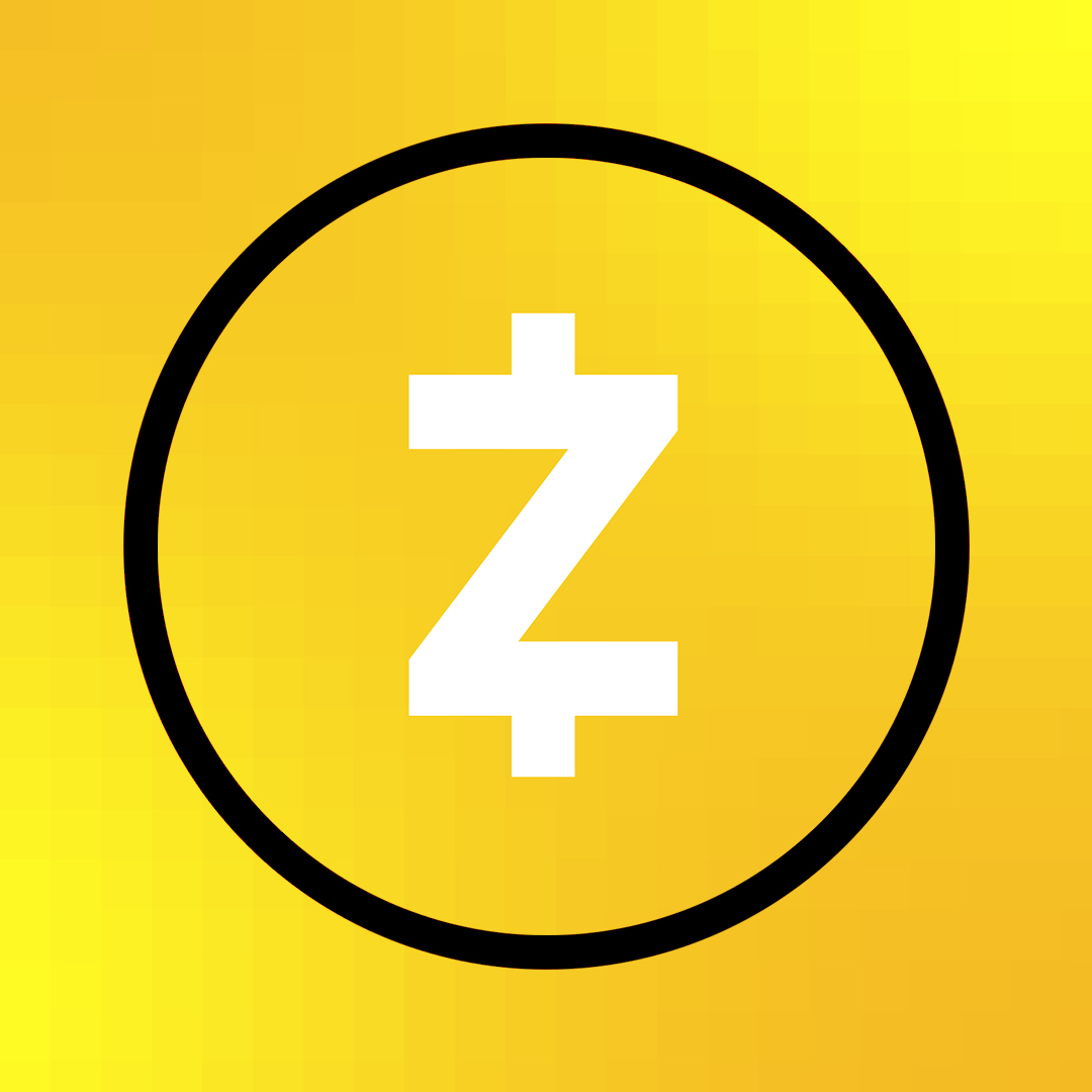 coinbureau's tweet image. 🔥ZCASH PUMP: DECODED!

Why is $ZEC mooning while the rest of the market bleeds? We just dropped the full ALPHA on Telegram. 

GET IN: go.coinbureau.com/x-telegram