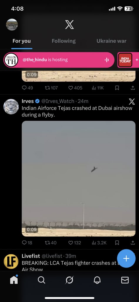 Mk tweet media
