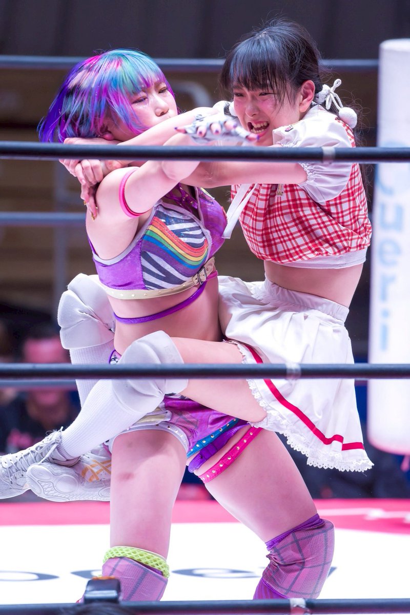 瑞希 mizuki (@mizupyon3) / Posts / X