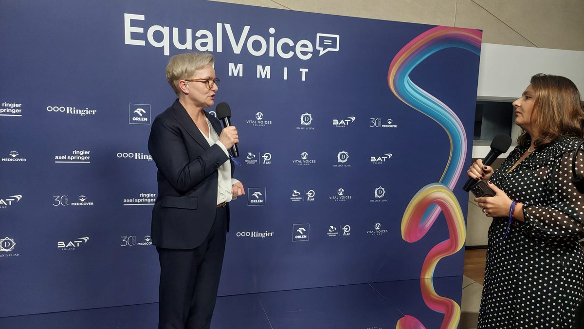 Medicover Polska tweet media