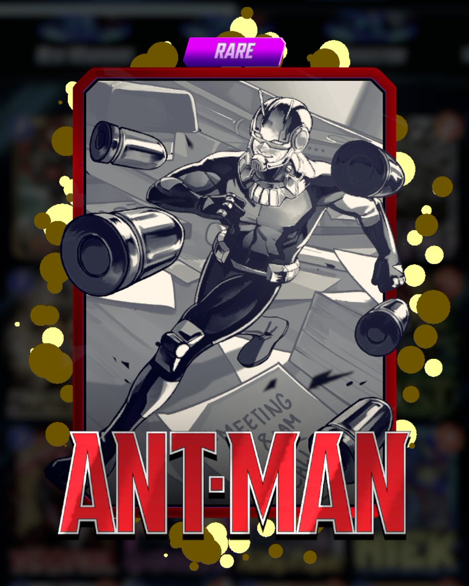 Taka 🇵🇸 tweet media