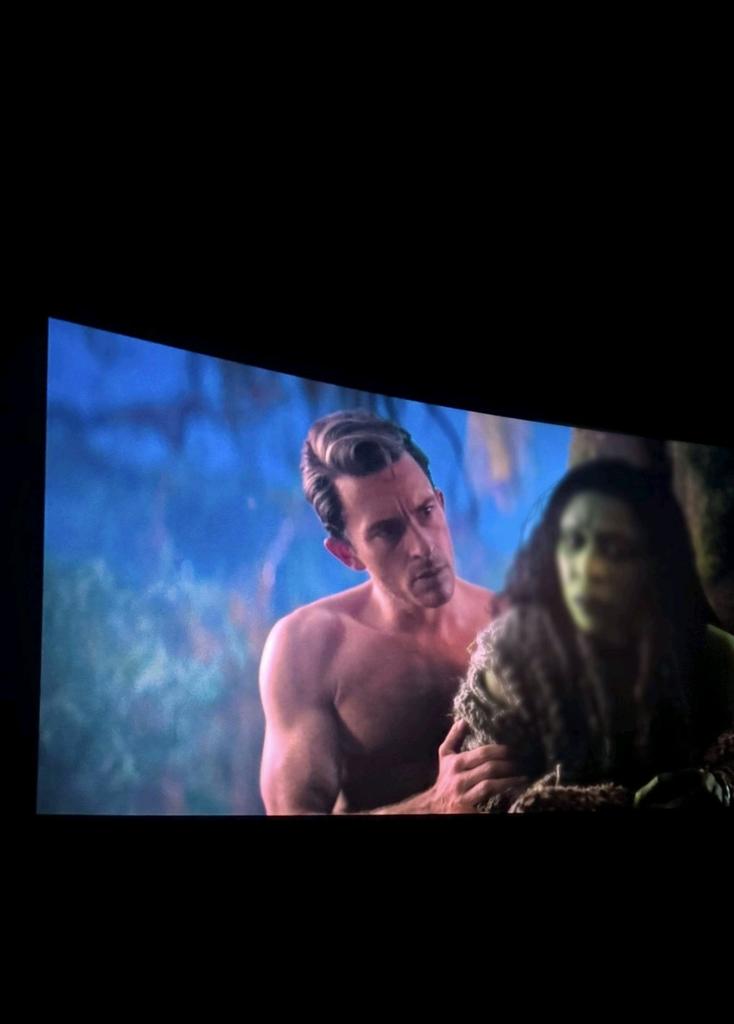 felpsgalvao's tweet image. GENTE POSSO FALAR? 🫦