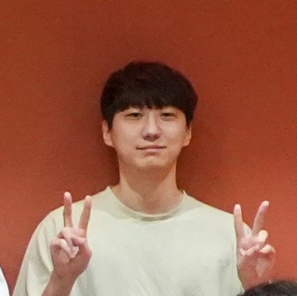 wooooon1_'s tweet photo. 사실안경벗은첼리만보임
감독직과함께내려?놨?나 https://t.co/Zxoq8xGfLn