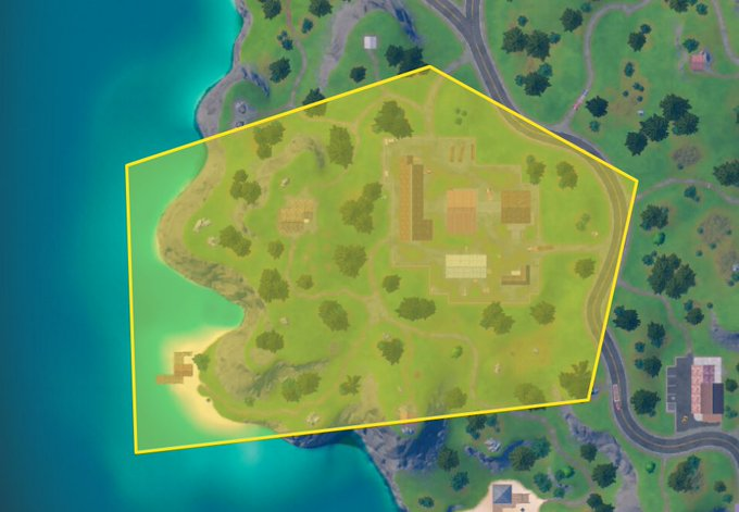 リロード大会準決勝３位🥉決勝3ビクロイ行きます
<a href="/TEITEIFN/">CR TEITEI</a> 🧅🧅