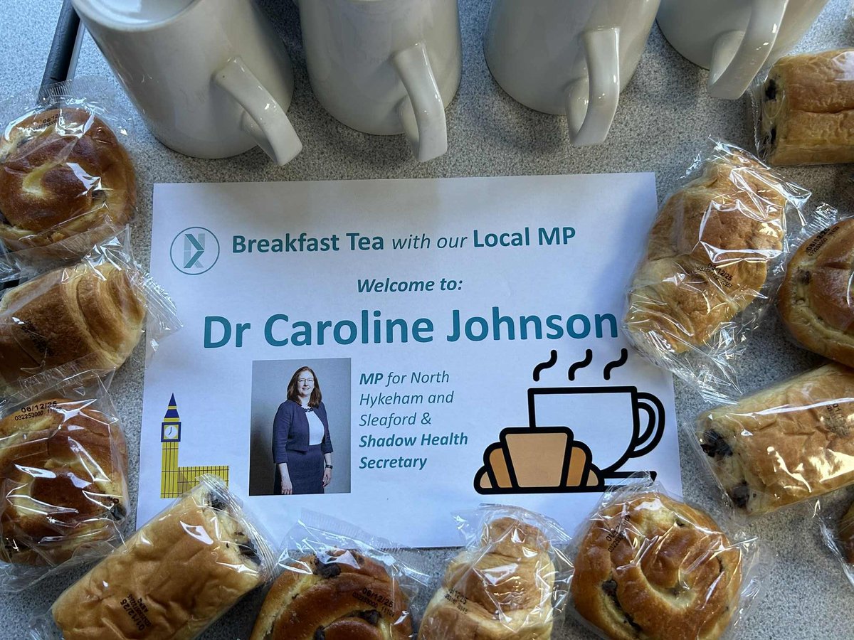 NK Academy tweet media