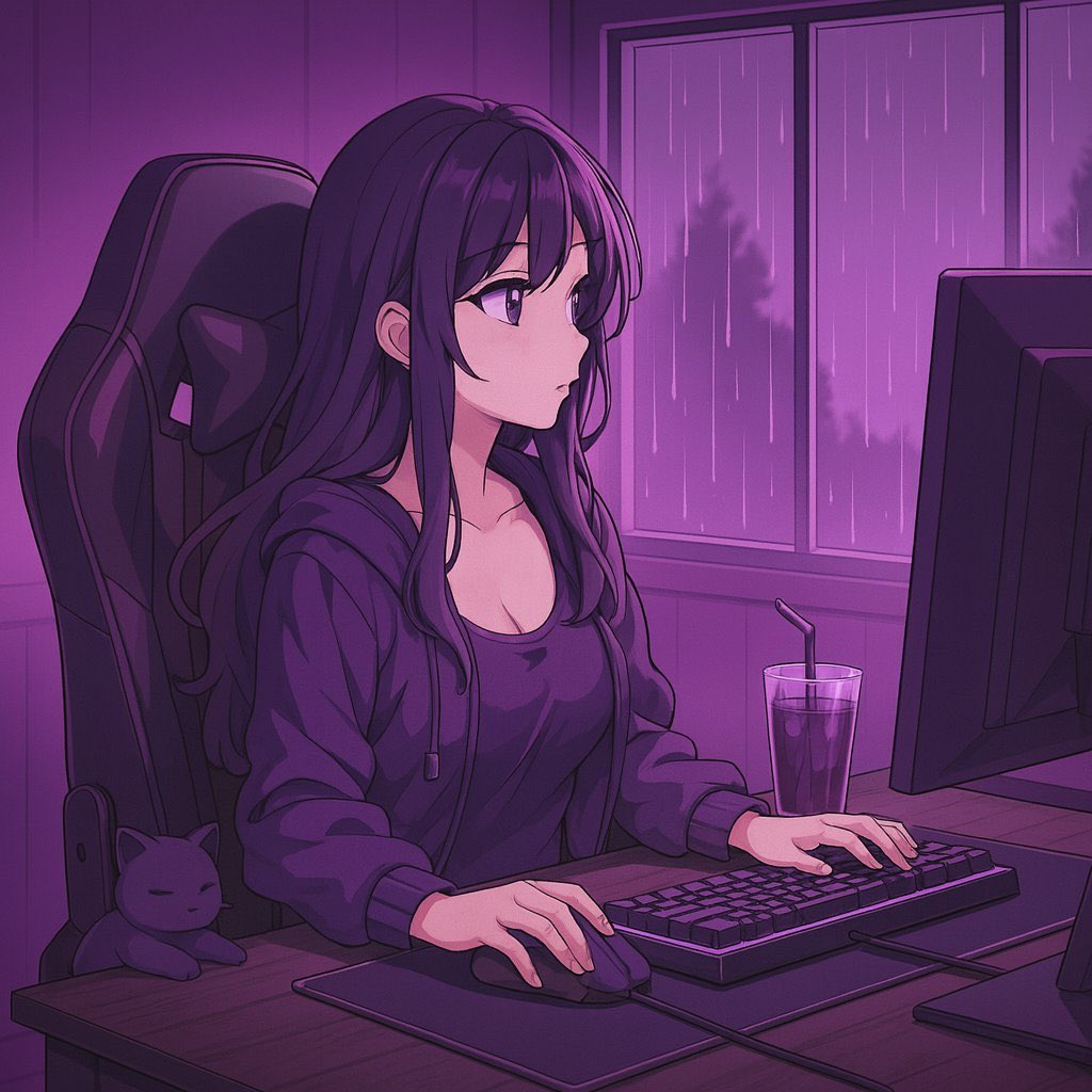 GM ⛅️ 

The hardest days give you the clearest direction.