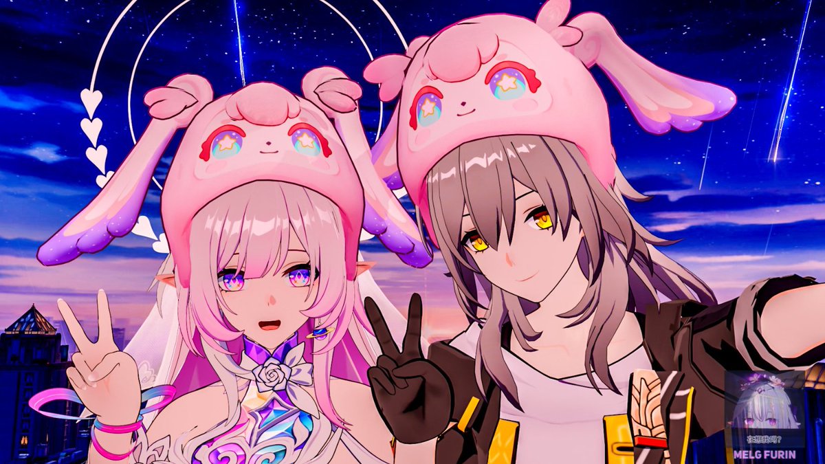 KeitaroTR tweet media