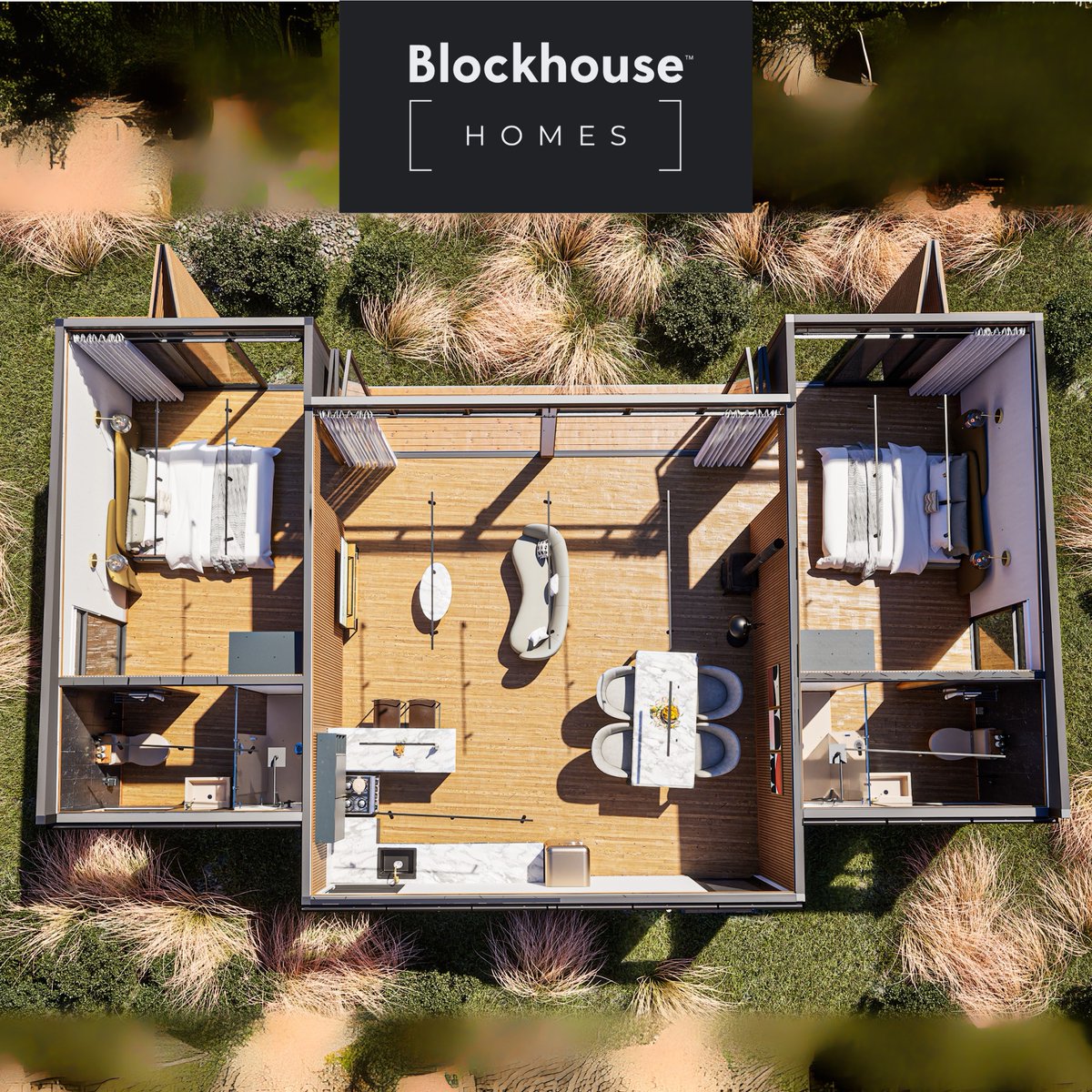 blockhouseHome's tweet photo. https://t.co/qEmRaKH4CR
