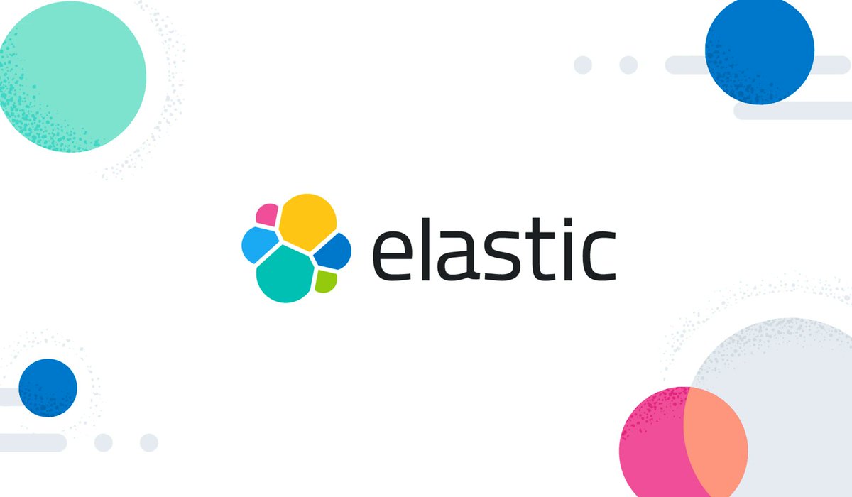 notreload_ai's tweet image. $ESTC -10.7% [Elastic N.V. shares dropped despite beating earnings expectations with $0.64 EPS and raising full-year guidance, as investors focus on widening losses.] notreload.xyz/elastic-stock-…