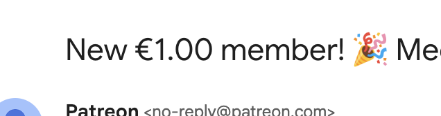 Pixela Official tweet media